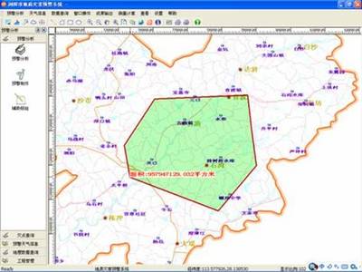 重慶城市交通產品軟件開發(fā) 創(chuàng)新驅動智能出行新篇章