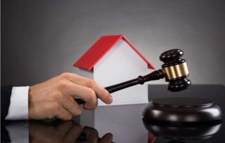 拍賣公司注冊與業務開展全流程指南