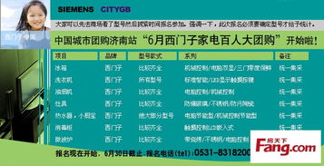 2007年6月15日房產拍賣公告